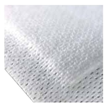 Smith & Nephew 66007140 SMN07140