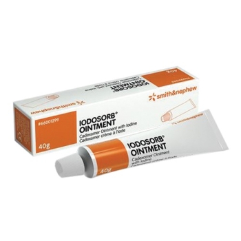 Smith & Nephew 6602125040 SMN25040