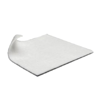 Smith & Nephew 66800551 SMN00551