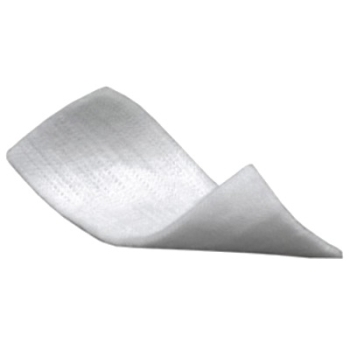 Smith & Nephew 66800559 SMN00559