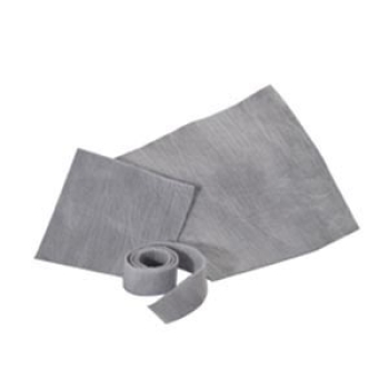 Smith & Nephew 66800572 SMN00572