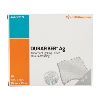 Smith & Nephew 66801174 SMN01174