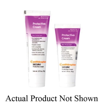 Smith & Nephew 59432500 26-00129