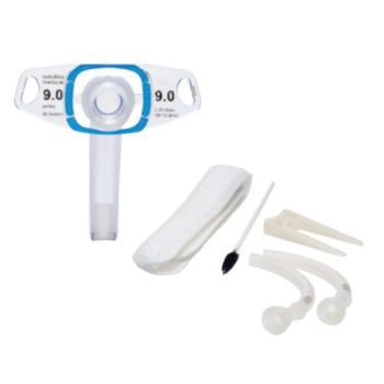 Smiths Medical 101/816/070 SMD16070