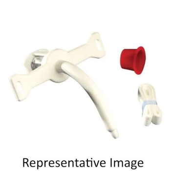 Smiths Medical 60A150 ICU0A150