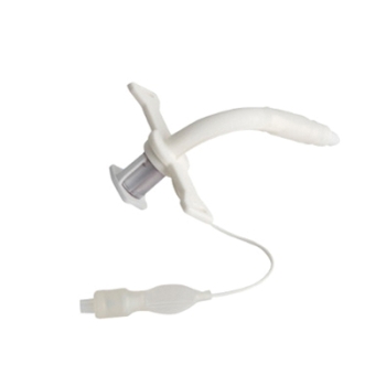 Smiths Medical 670170 SMD70170