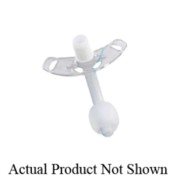 Smiths Medical 526060 SMD26060