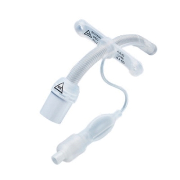 Smiths Medical FT19DN60NSA838N SMDA838N