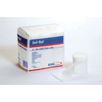 Sof-Rol® 9033 BSN09033