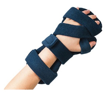 SoftPro™ 75-0083 FEI50083