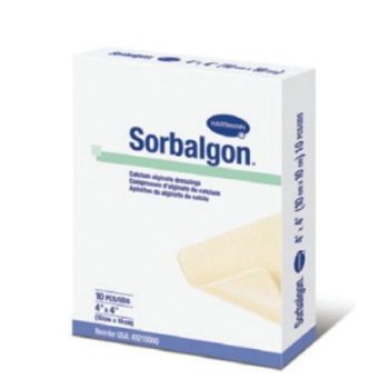 Sorbalgon® 4921000 HAR49210