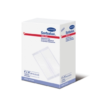 Sorbalux&reg; ABD 48720000 HAR48720