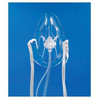 Southmedic OM-1125-14 STM12514