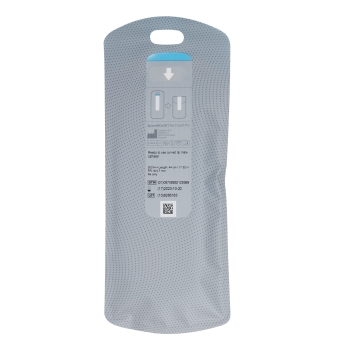 SpeediCath® 20014 COL20014 | United Medical Supply