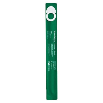 SpeediCath&reg; 285140 28-28514