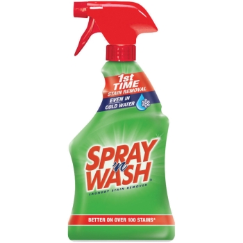 Spray 'n Wash 62338-00230 RAC00230