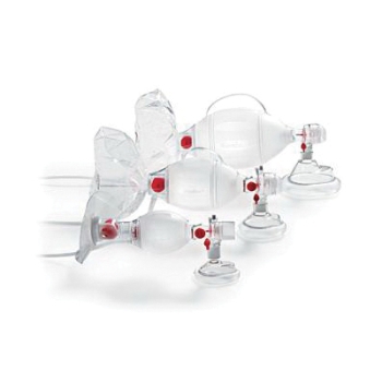 Spur II® 520611000 AMB11000