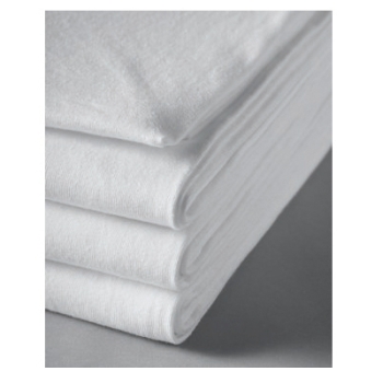 Standard Textile 07488400 MLMDTBS6HB88WHI