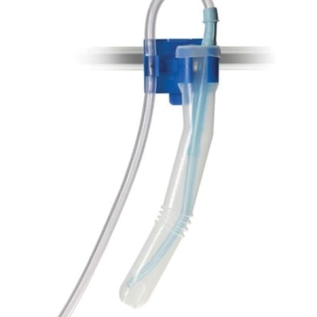 SteriCadi&trade; SIH0001 AMSH0001