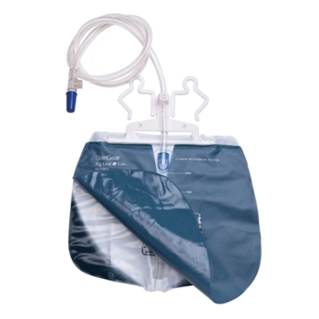 SteriGear® 10273 SGR10273