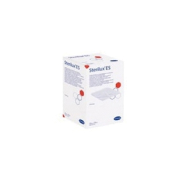 Sterilux® AMD 56880000 HAR56880