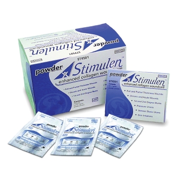 Stimulen™ ST9501 SWTT9501