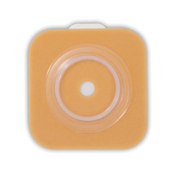 Stomahesive® 125266 CVT25266