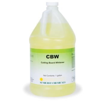 Sunburst&trade; 4500X2H SUN00X2H