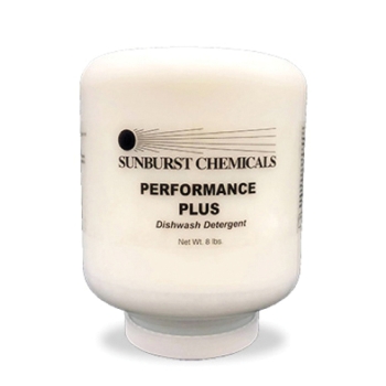 Sunburst&trade; 61514 SUN61514