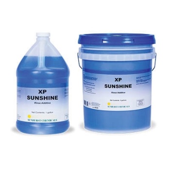 Sunburst&trade; 683505 SUN83505