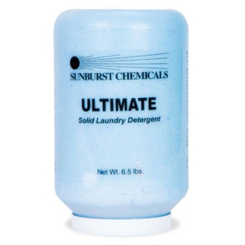 Sunburst&trade; 7860S2 SUN860S2