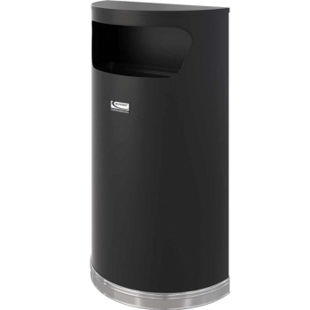 Suncast&reg; Commercial SUAMTCRES901BK SNC901BK