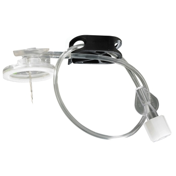 Surecan&trade; Safety II 4447011-02 27-4447011-02