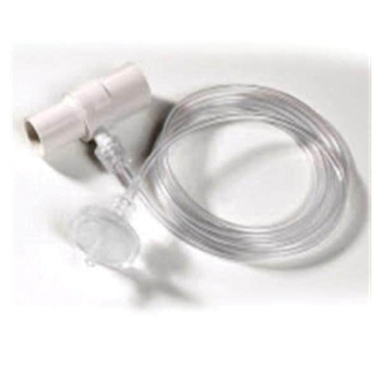 Surgi Vet™ WW8214 SMDW8214
