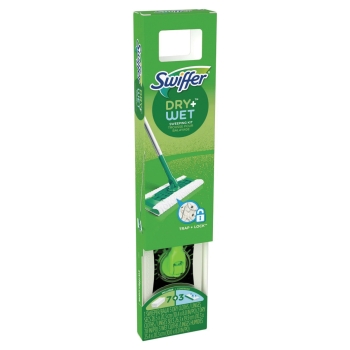 Swiffer® 33407CT PCG33407
