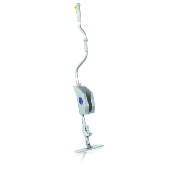 TASKI&reg; D4972114 DIV72114