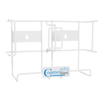 TECH-MED® 4064 17-00103