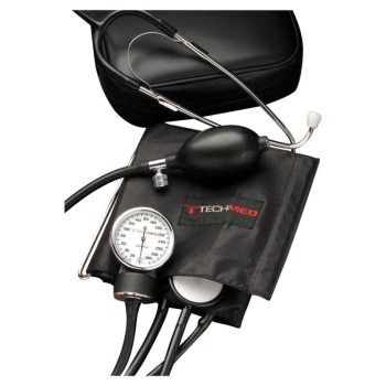 TECH-MED® 2041 DKL02040