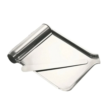 TECH-MED&reg; 4280 DKL04280