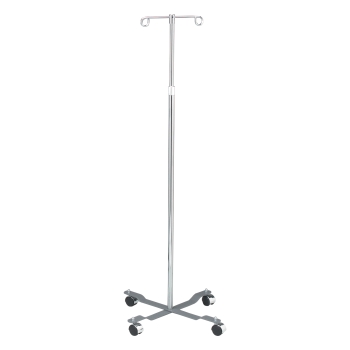 TECH-MED® 4353 RWM04353