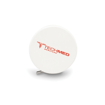 TECH-MED® 4422 DKL04422