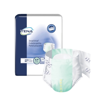 TENA® 101707 TEN01707 | United Medical Supply