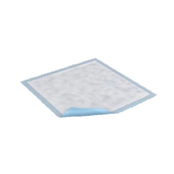 TENA® 352 TEN00352