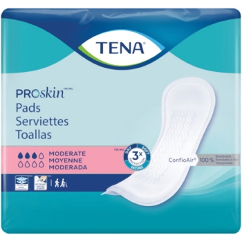 TENA&reg; 41309 TEN41309