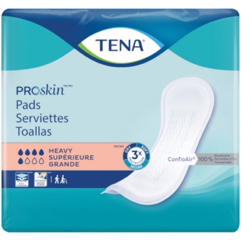 TENA&reg; 41509 TEN41509