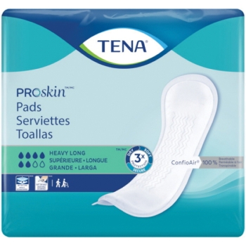 TENA&reg; 47619 TEN47619