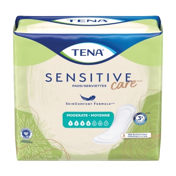TENA&reg; 54284 TEN54284