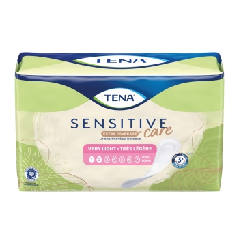 TENA&reg; 54291 TEN54291