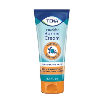 TENA&reg; 54442 26-00134