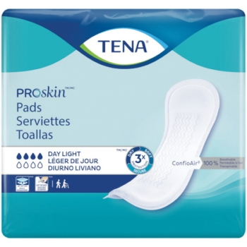 TENA&reg; 62326 TEN62326